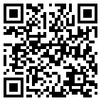 QR Code for Wellness in San Ramon, CA 94583