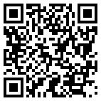 QR Code for Welpoint in Riverside, CA 92501