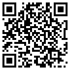 QR Code for Wendy Haffner in Los Angeles, CA 90035