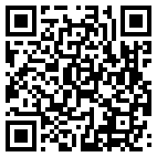 QR Code for Wesley Manor in Campbell, CA 95008