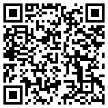 QR Code for West Coast Dental in Riverside, CA 92503