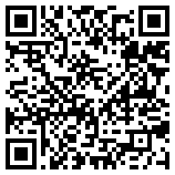 QR Code for West Coast Hearing in Fremont, CA 94538