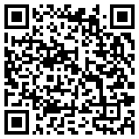 QR Code for Westcliff Medical Laboratories in Oxnard, CA 93030