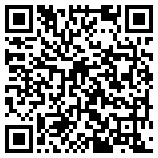 QR Code for Western Dental in Modesto, CA 95351