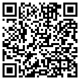 QR Code for Western Exterminator in Van Nuys, CA 91405