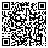 QR Code for Western Tree Service in Fresno, CA 93650