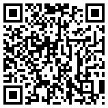 QR Code for Wheel Contact in Riverside, CA 92501