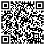 QR Code for Wheels Repairs Solutions in San Rafael, CA 94901