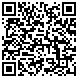 QR Code for Whelan Building Specialties in Folsom, CA 95630