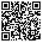 QR Code for Whirlpool in Stockton, CA 95206