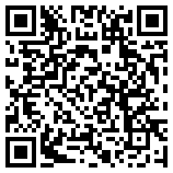 QR Code for White Christopher L Cpa in Oceanside, CA 92056