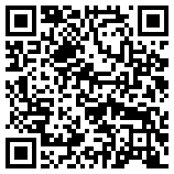 QR Code for White Lighting Express in Crows Landing, CA 95313