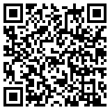 QR Code for Whittier Smoke Shop in Whittier, CA 90605