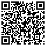 QR Code for Williams Randall K Real Estate in San Diego, CA 92109