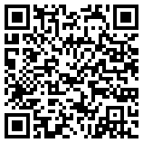 QR Code for Winchell's Donut House in Orange, CA 92867