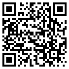 QR Code for Wine Institute in Sacramento, CA 95814