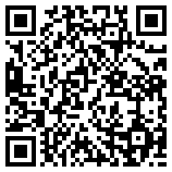 QR Code for Wingstop in Carson, CA 90745