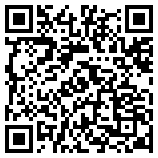 QR Code for Wireless Proz in Modesto, CA 95357
