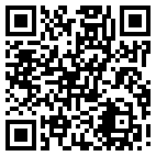 QR Code for Wise Bytes in Granada Hills, CA 91394