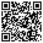 QR Code for Witt Alia in San Diego, CA 92108