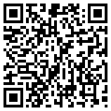 QR Code for Wolves Hvac in Antioch, CA 94509