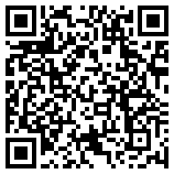 QR Code for Workplace Wellness in Modesto, CA 95355