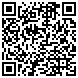 QR Code for Worldwide Green Resource in Oakland, CA 94603