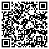 QR Code for Wright Engineers in Irvine, CA 92618