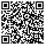 QR Code for Wright Mark A Construction in Salinas, CA 93908