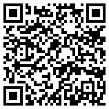 QR Code for WRM Security in El Cajon, CA 92020