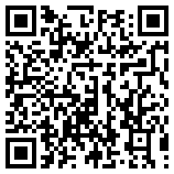 QR Code for Xcel Data Systems in Bakersfield, CA 93313