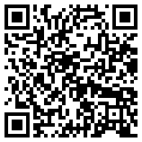 QR Code for Xfinity in Simi Valley, CA 93063