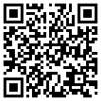 QR Code for Xsilogy Inc in San Diego, CA 92121