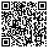 QR Code for Yellow Cab - Walnut Creek in Walnut Creek, CA 94597