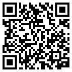 QR Code for Yer Yang in Fresno, CA 93727