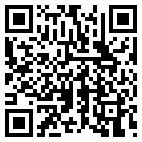 QR Code for Ymca in Yuba City, CA 95991