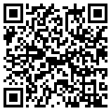 QR Code for Yu Be Skin Cream in Los Angeles, CA 90066