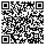 QR Code for Yuba Feather School in Challenge, CA 95925