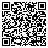 QR Code for Taboo Studio in San Diego, CA 92103