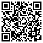 QR Code for Zak's Snack in Berkeley, CA 94709