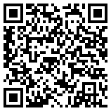 QR Code for Zaniti Communications in Santa Rosa, CA 95404