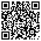 QR Code for Zayne LLC in San Clemente, CA 92673