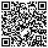 QR Code for Zebrack David MD in Temecula, CA 92591