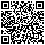 QR Code for Zumiez in Daly City, CA 94015