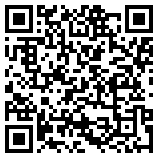 QR Code for 007 Towing in Fountain Valley, CA 92708