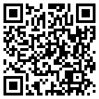 QR Code for 151 llc in El Cajon, CA 92020