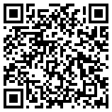 QR Code for First Capital Advisors in Fresno, CA 93711