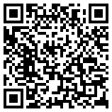 QR Code for 220 Laboratories in Riverside, CA 92507
