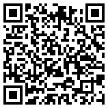 QR Code for 24 Hours Bail Bonds in Dana Point, CA 92629