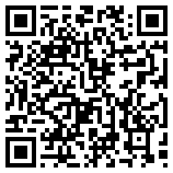 QR Code for 25 Degrees Hb Lp in Huntington Beach, CA 92648